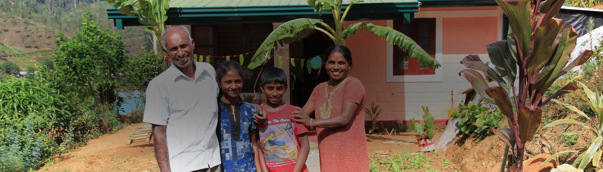 මාර්ග සංවර්ධන, ප්රවාහන, විදුලිබල හා බලශක්ති සහ නිවාස හා ඉදිකිරීම් අමාත්යාංශය